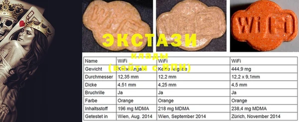 прущие грибы Богданович