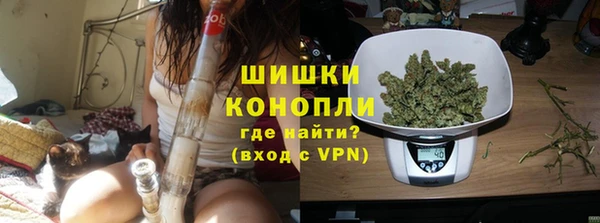 гашик Бородино