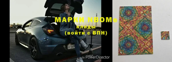 гашик Бородино