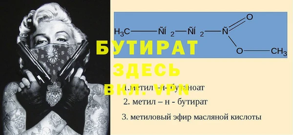 a pvp Богородицк