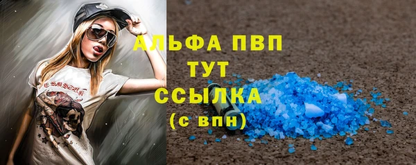 винт Бронницы