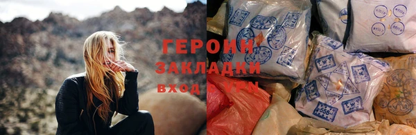 прущие грибы Богданович